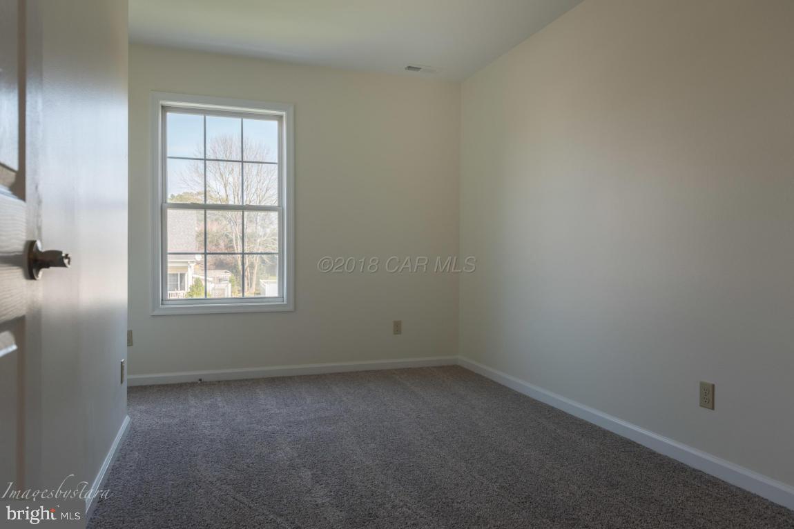 24 Decatur Street Berlin, MD 21811 - Photo 38 of 46 Gallery Image 38