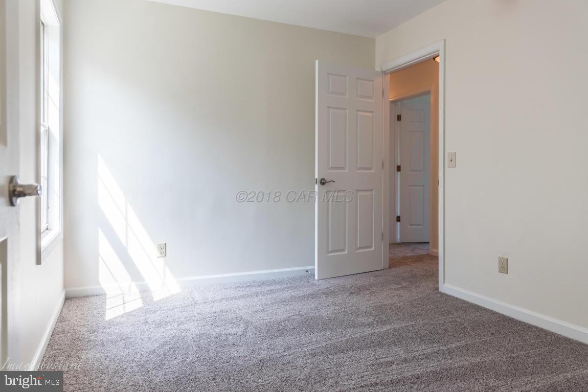 24 Decatur Street Berlin, MD 21811 - Photo 39 of 46 Gallery Image 39