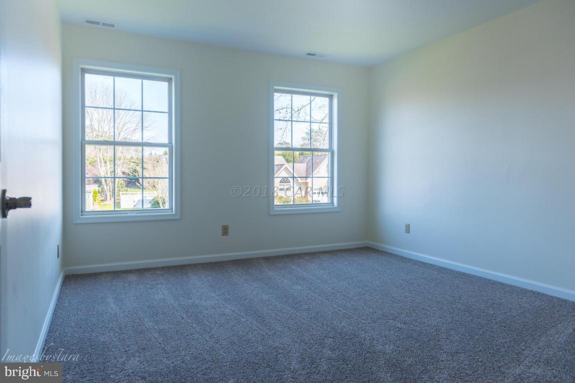 24 Decatur Street Berlin, MD 21811 - Photo 40 of 46 Gallery Image 40
