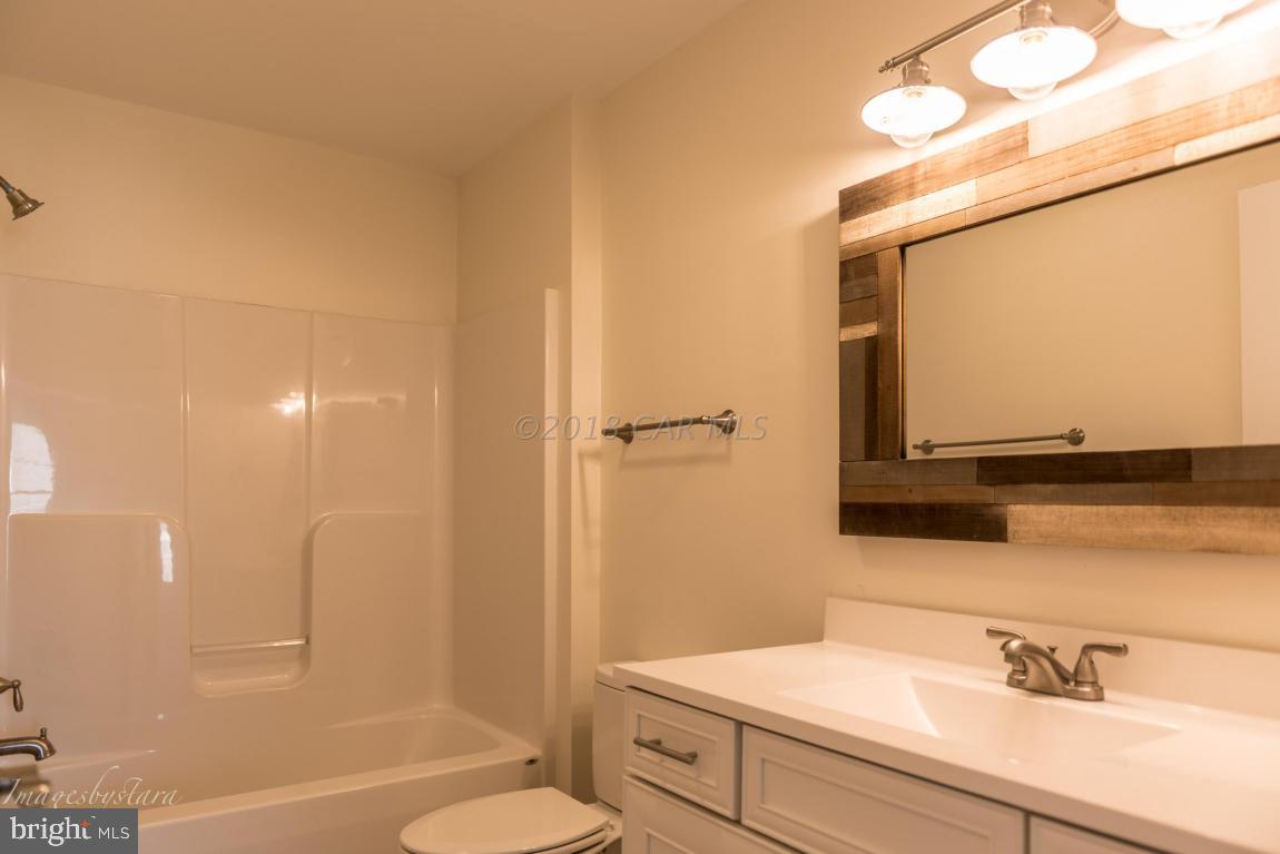 24 Decatur Street Berlin, MD 21811 - Photo 41 of 46 Gallery Image 41