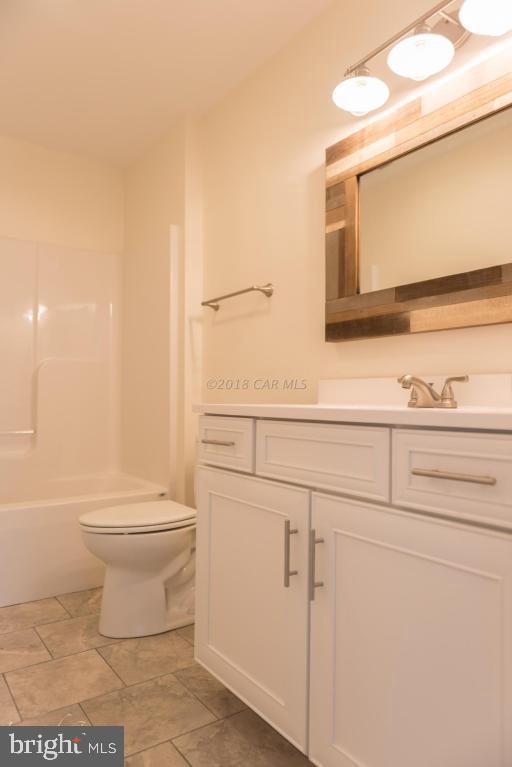 24 Decatur Street Berlin, MD 21811 - Photo 42 of 46 Gallery Image 42