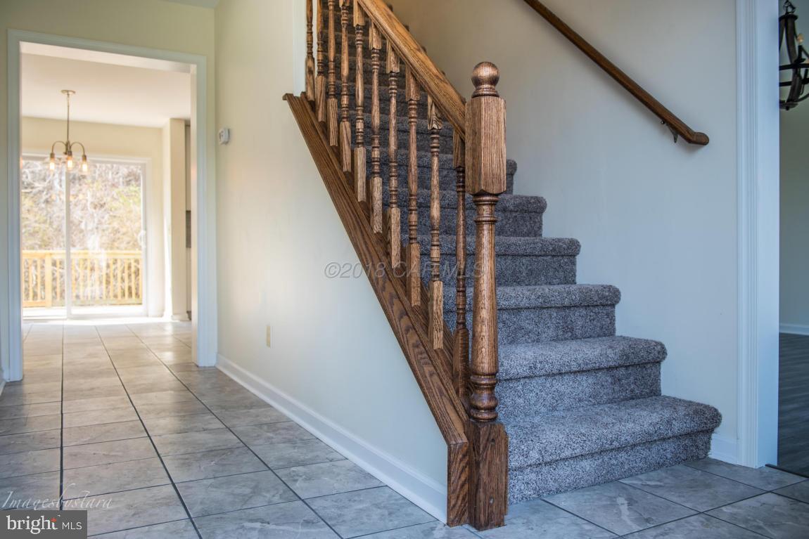 24 Decatur Street Berlin, MD 21811 - Photo 7 of 46 Gallery Image 7