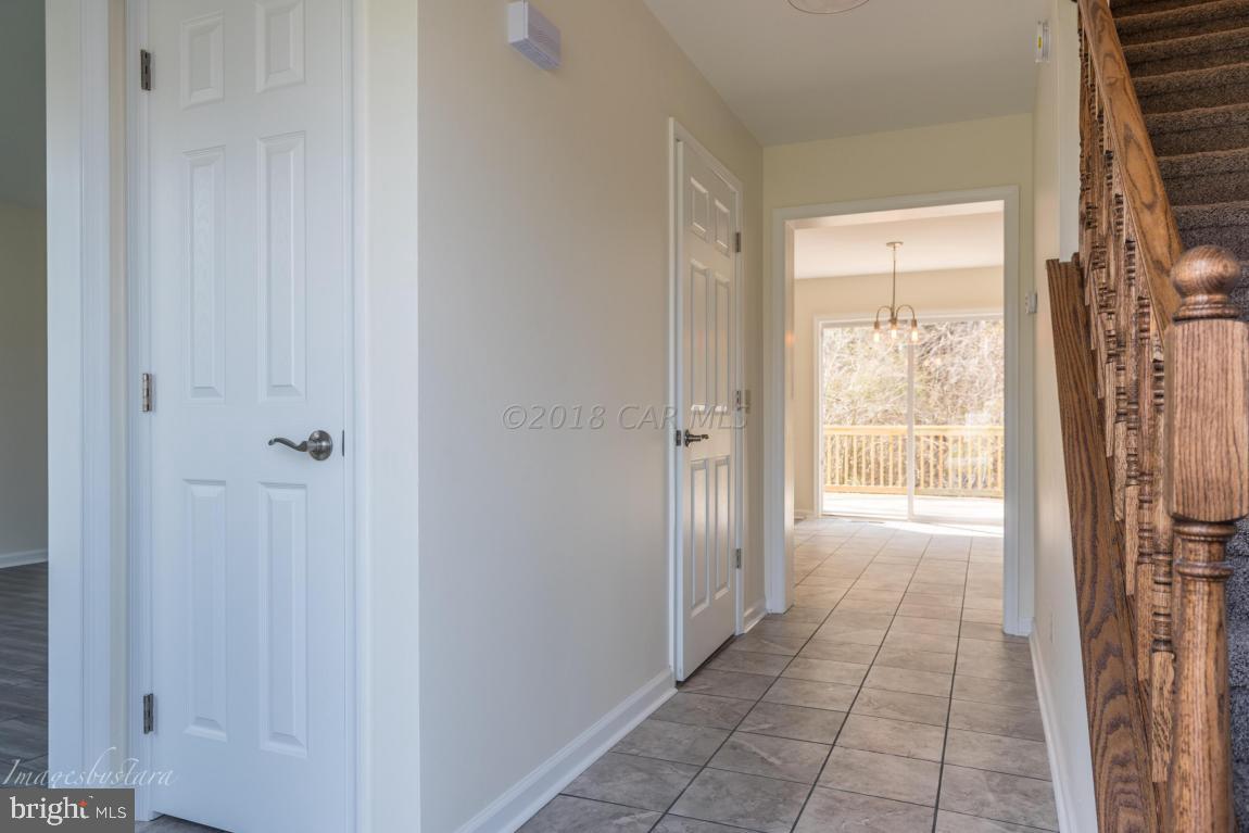 24 Decatur Street Berlin, MD 21811 - Photo 8 of 46 Gallery Image 8