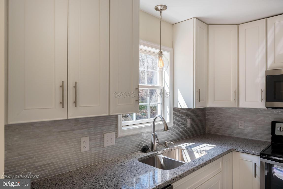 24 Decatur Street Berlin, MD 21811 - Photo 10 of 46 Gallery Image 10