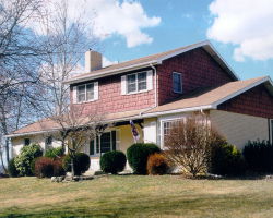 2759 Wassergass Road Hellertown, PA 18055 - Photo 1 of 1 Gallery Image 1