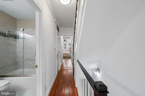 $389,900 | 1438 Battery Avenue, Baltimore, MD 21230