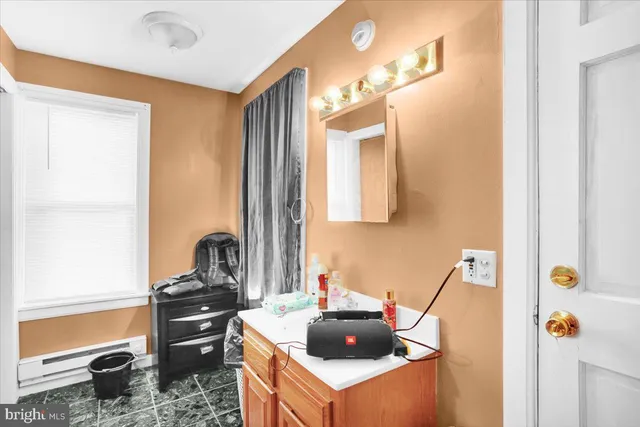 $220,000 | 1317 North 10th Street, Reading, PA 19604