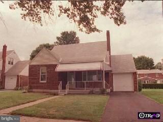 12 Valley Road Wyomissing, PA 19610 - Photo 1 of 1 Gallery Image 1
