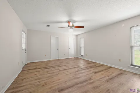 $345,000 | 11116 Suncrest Avenue, Baton Rouge, LA 70818