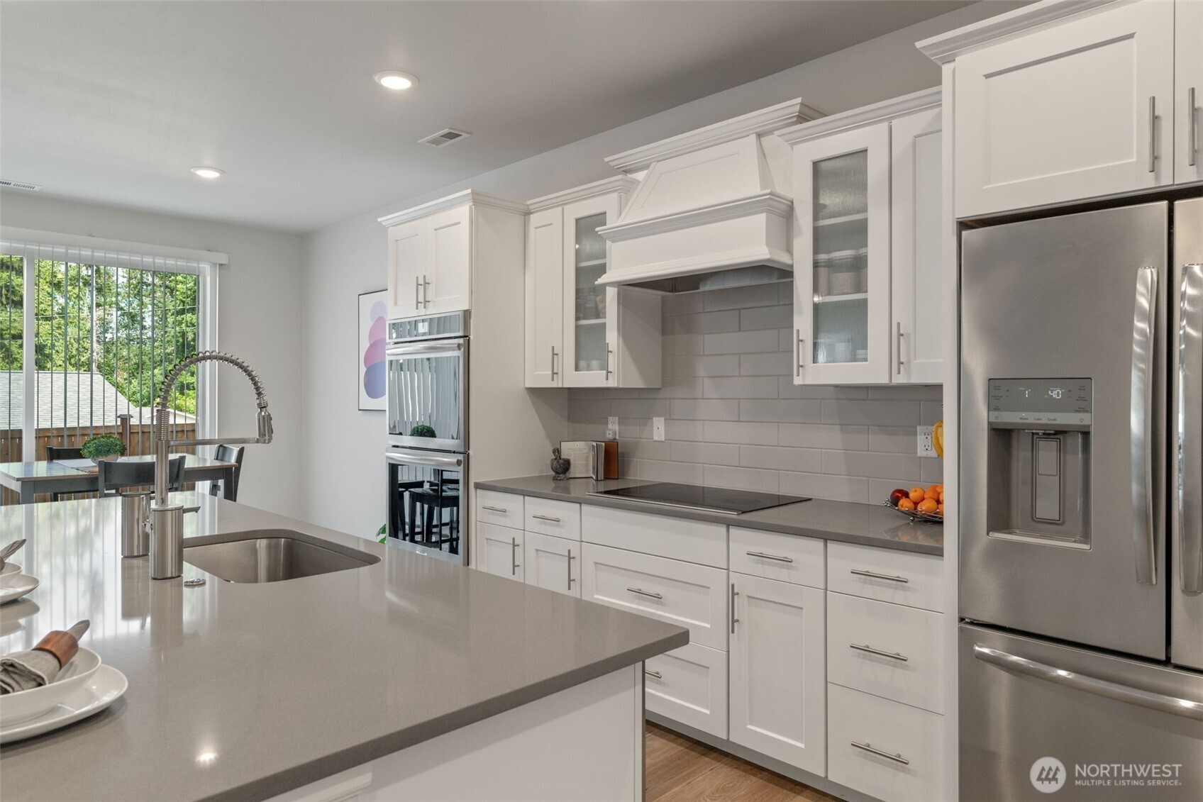 21124 42nd Drive Southeast Bothell, WA 98021 - Photo 11 of 37