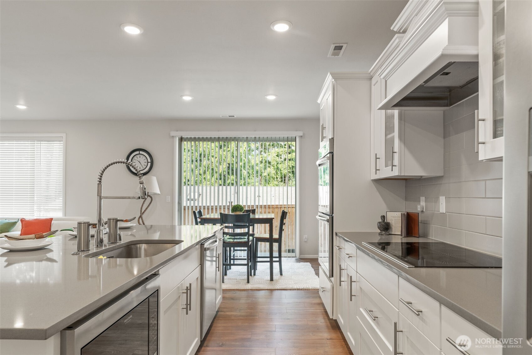 21124 42nd Drive Southeast Bothell, WA 98021 - Photo 12 of 37