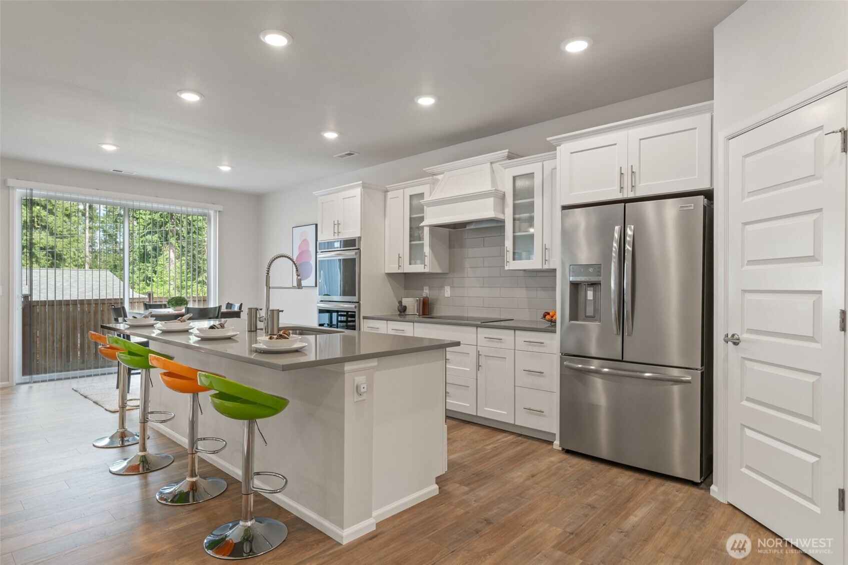 21124 42nd Drive Southeast Bothell, WA 98021 - Photo 13 of 37