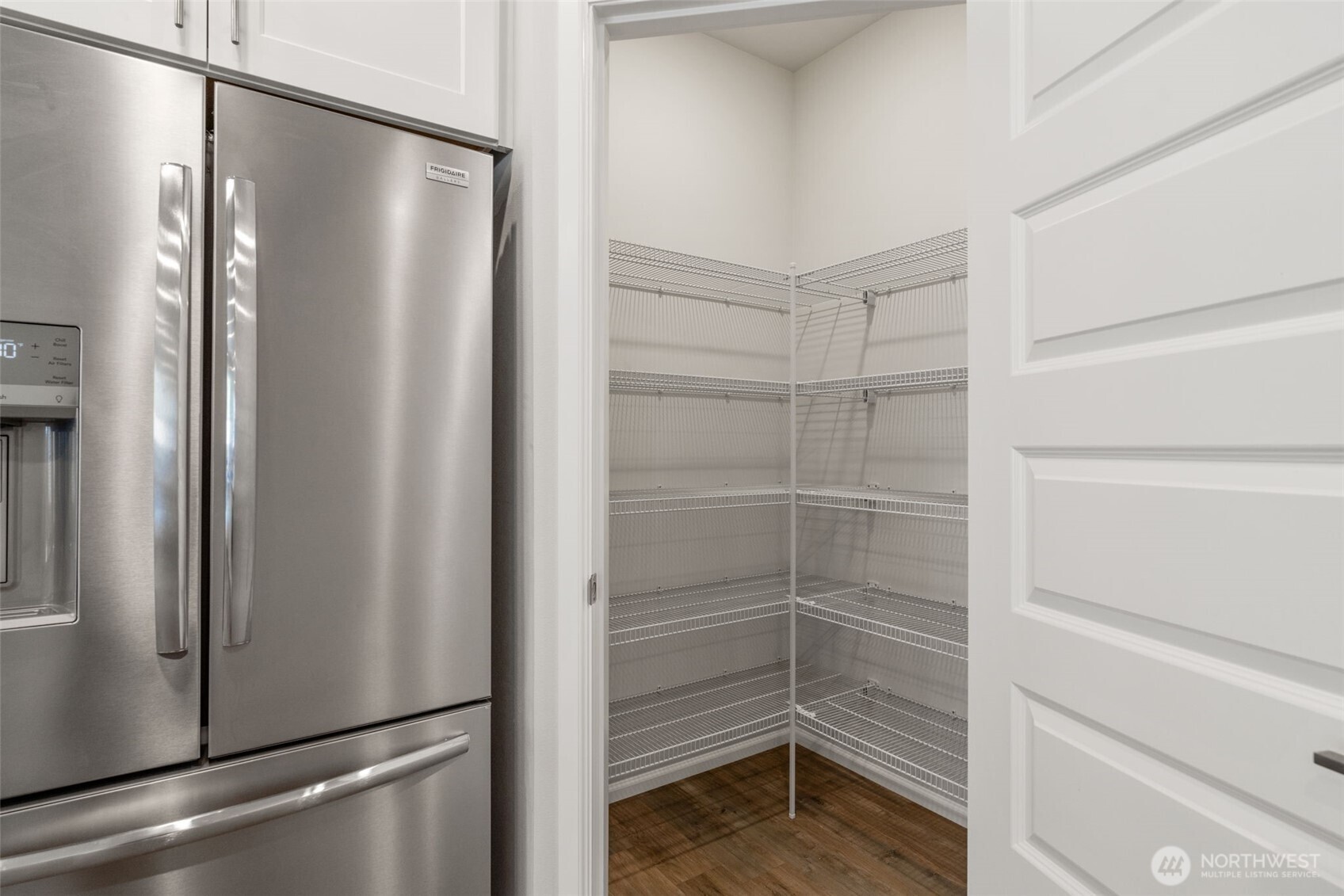 21124 42nd Drive Southeast Bothell, WA 98021 - Photo 14 of 37