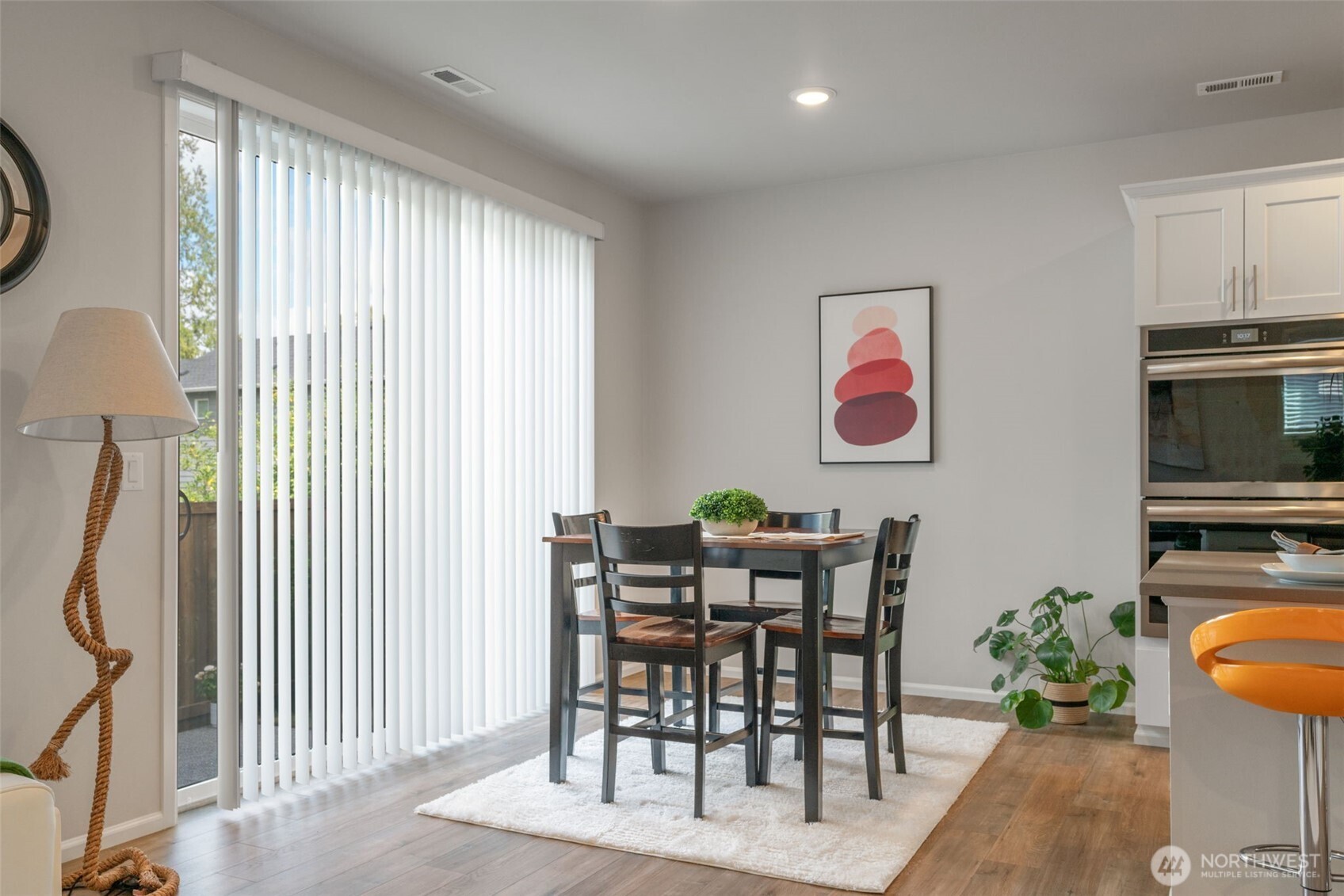 21124 42nd Drive Southeast Bothell, WA 98021 - Photo 16 of 37