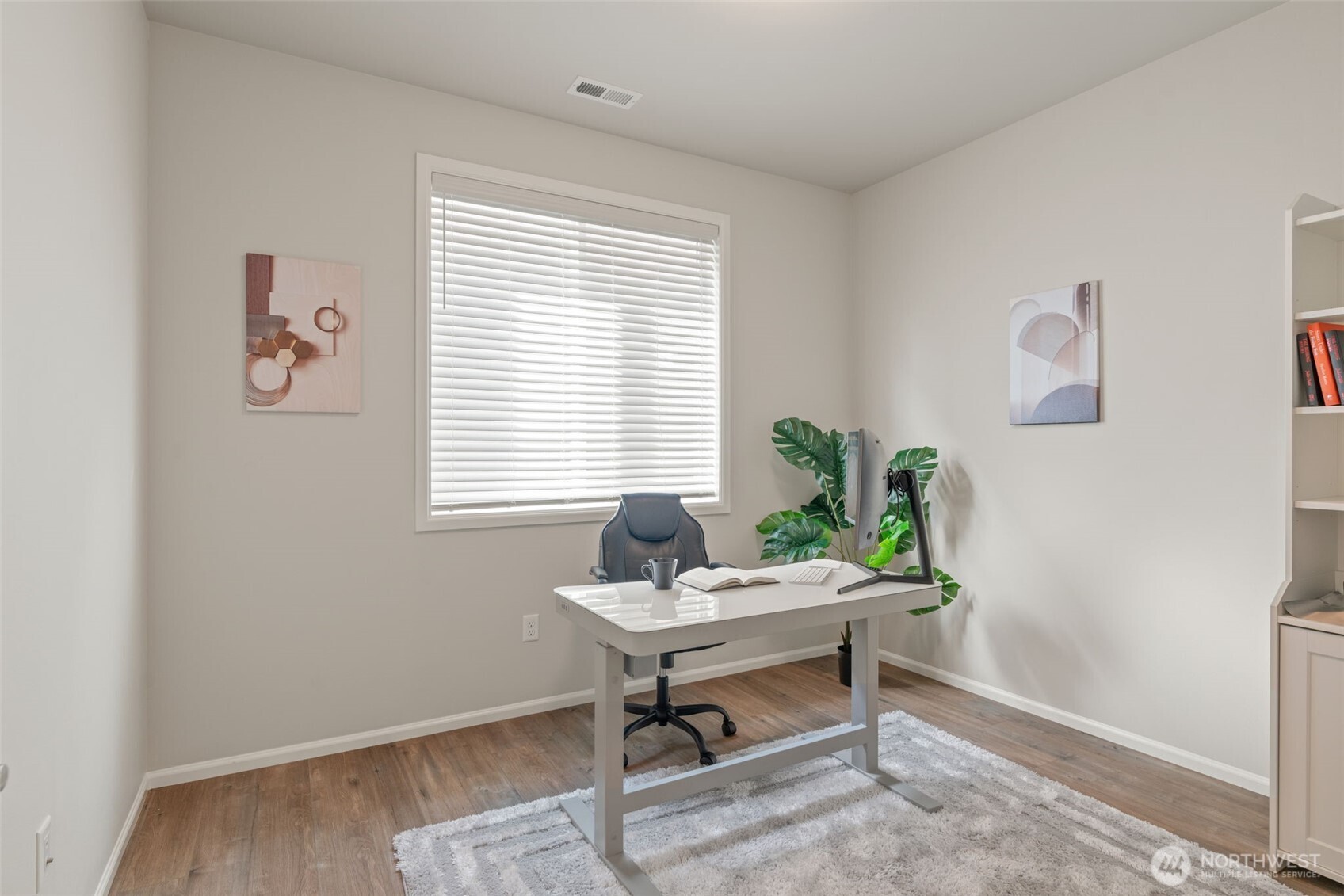 21124 42nd Drive Southeast Bothell, WA 98021 - Photo 17 of 37