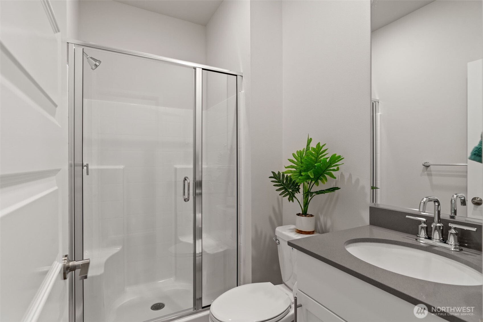 21124 42nd Drive Southeast Bothell, WA 98021 - Photo 18 of 37