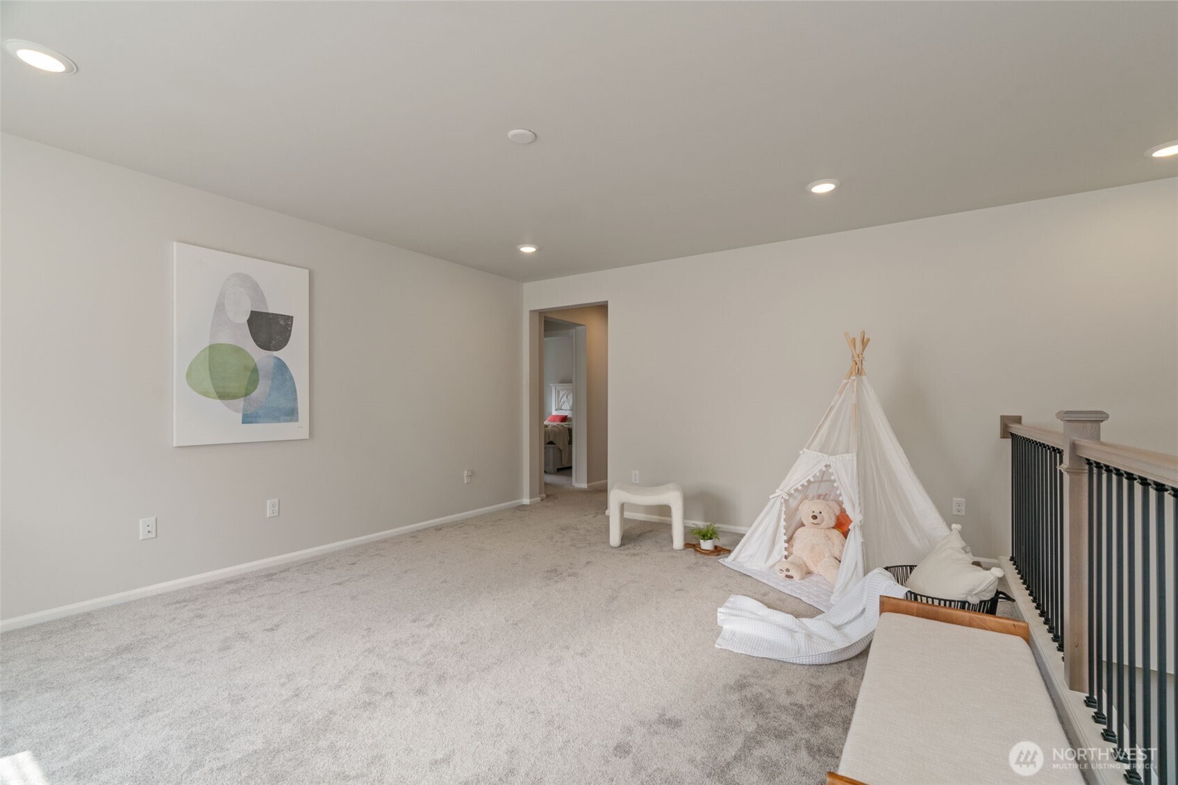 21124 42nd Drive Southeast Bothell, WA 98021 - Photo 19 of 37