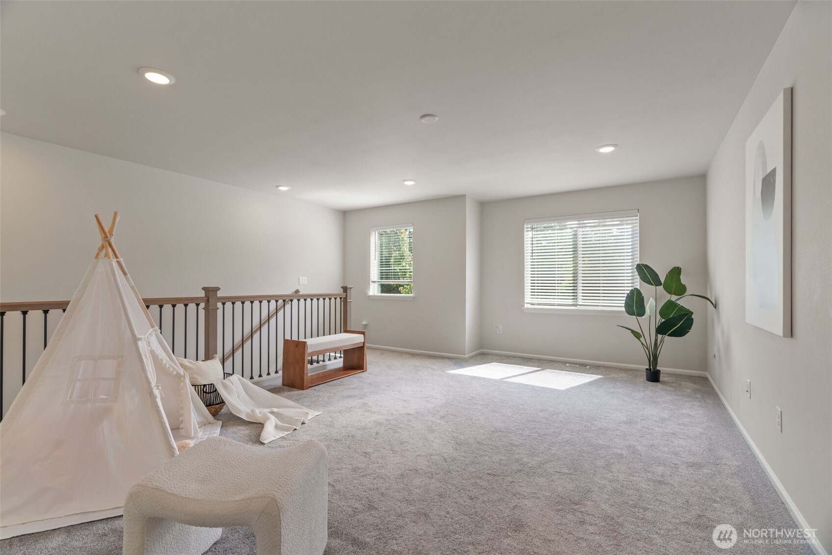 21124 42nd Drive Southeast Bothell, WA 98021 - Photo 20 of 37