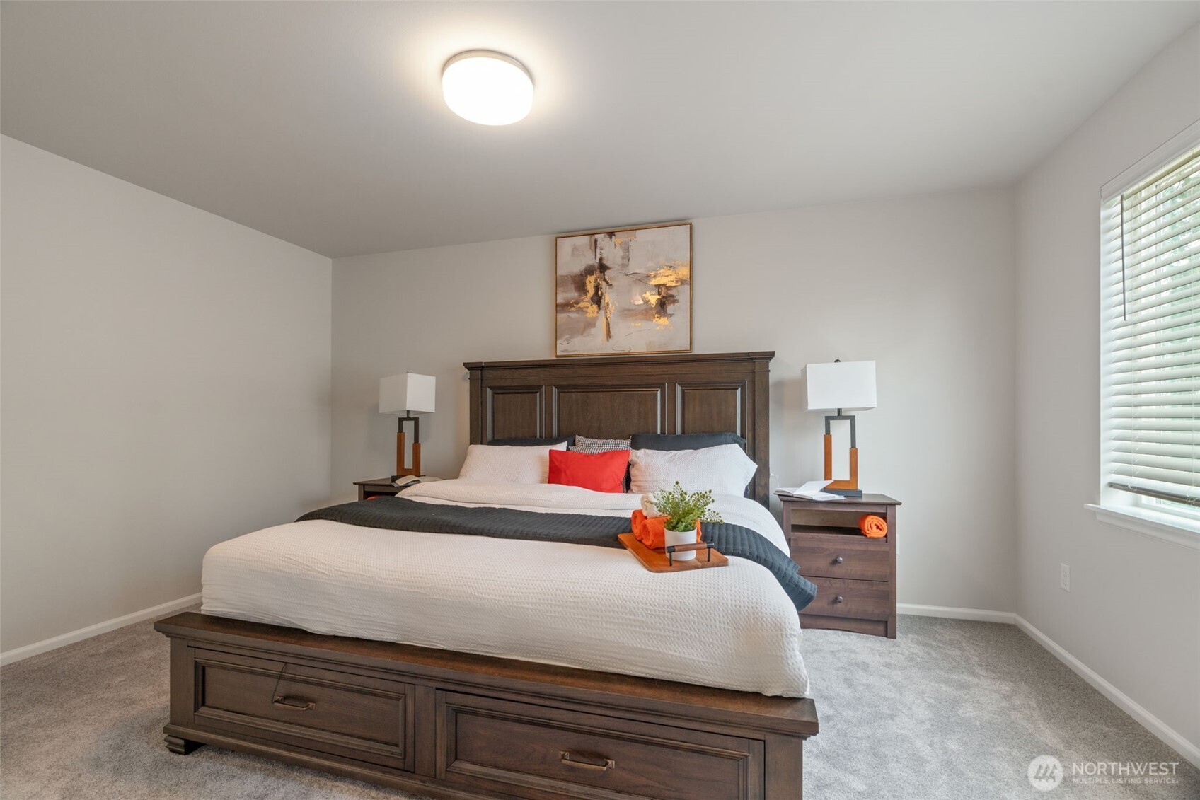 21124 42nd Drive Southeast Bothell, WA 98021 - Photo 21 of 37