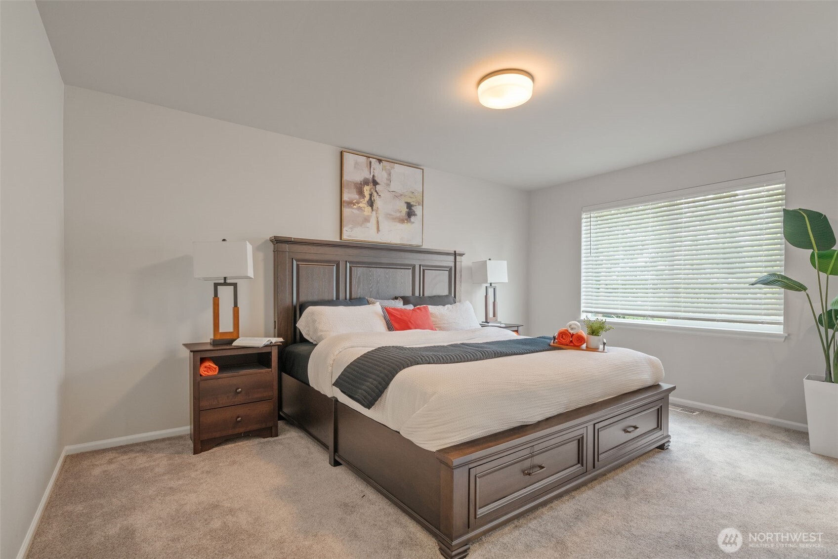 21124 42nd Drive Southeast Bothell, WA 98021 - Photo 22 of 37