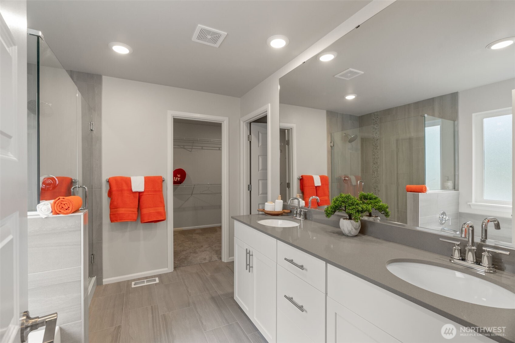 21124 42nd Drive Southeast Bothell, WA 98021 - Photo 24 of 37