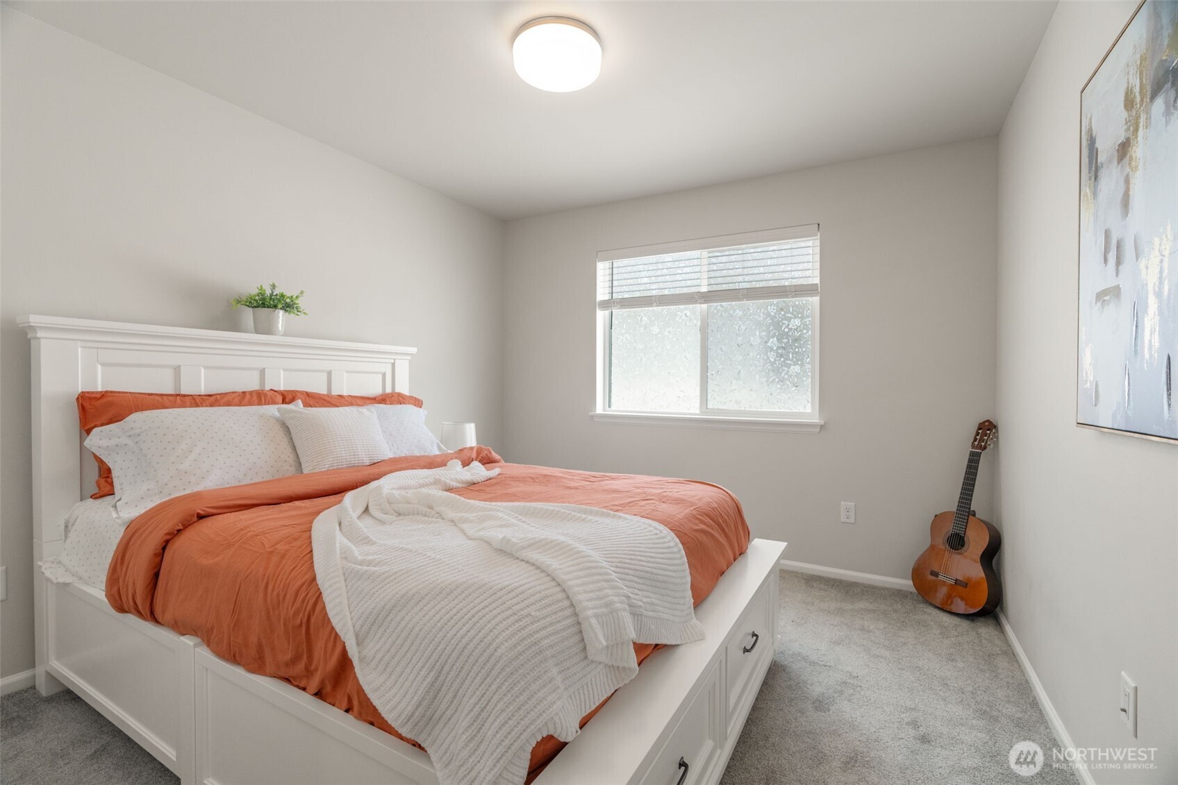 21124 42nd Drive Southeast Bothell, WA 98021 - Photo 26 of 37