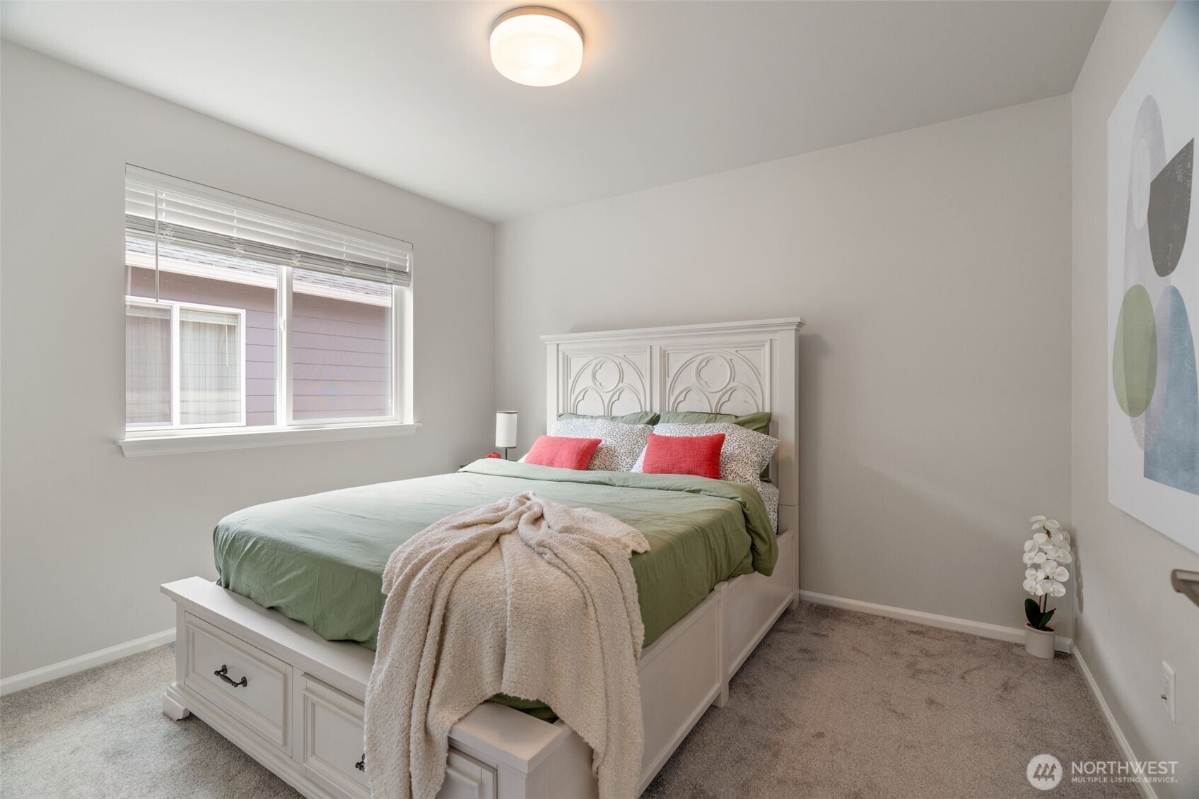 21124 42nd Drive Southeast Bothell, WA 98021 - Photo 27 of 37