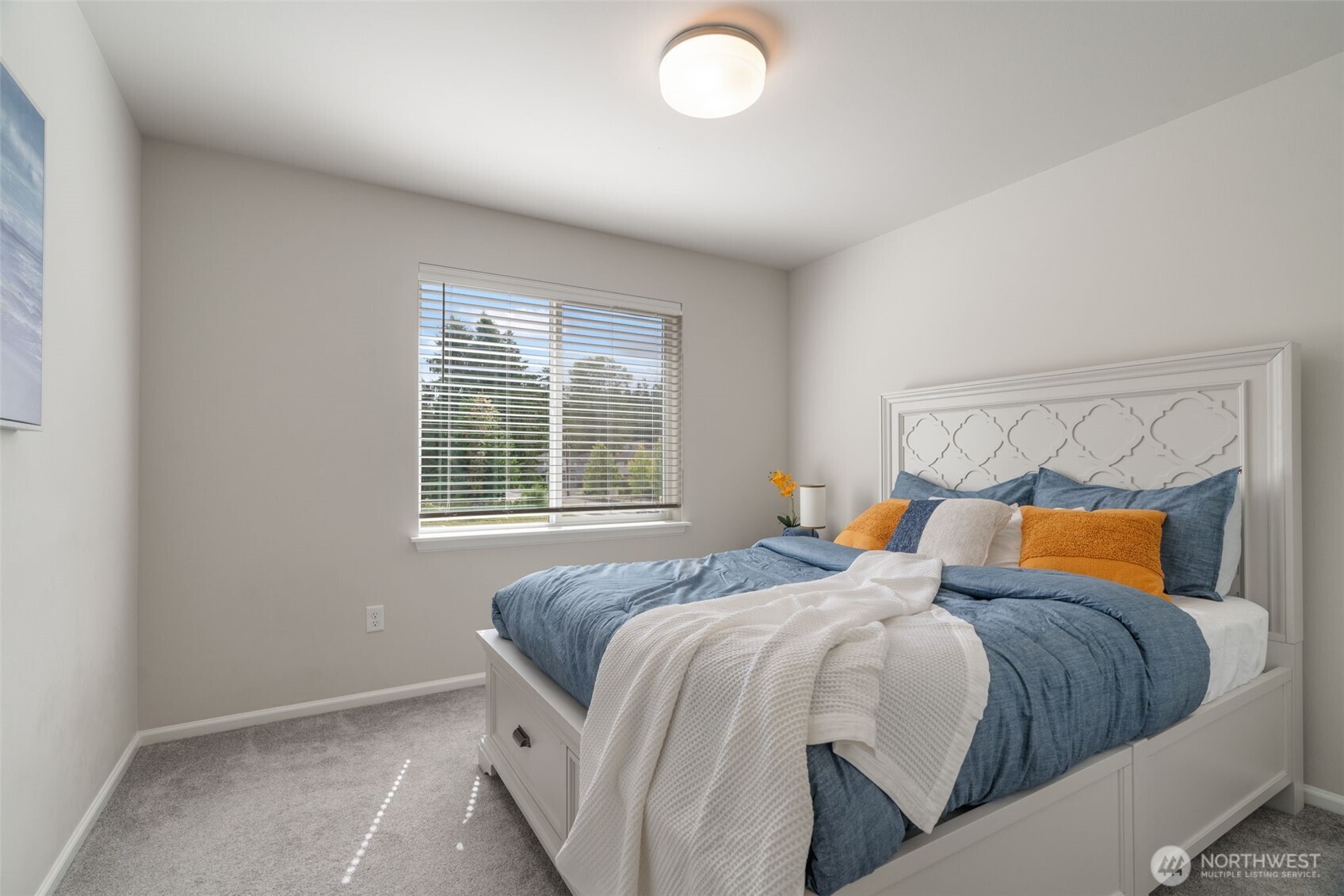 21124 42nd Drive Southeast Bothell, WA 98021 - Photo 28 of 37