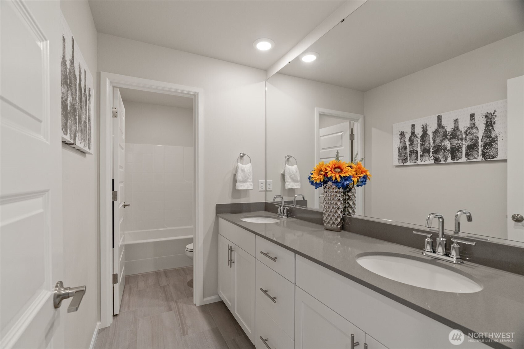 21124 42nd Drive Southeast Bothell, WA 98021 - Photo 29 of 37