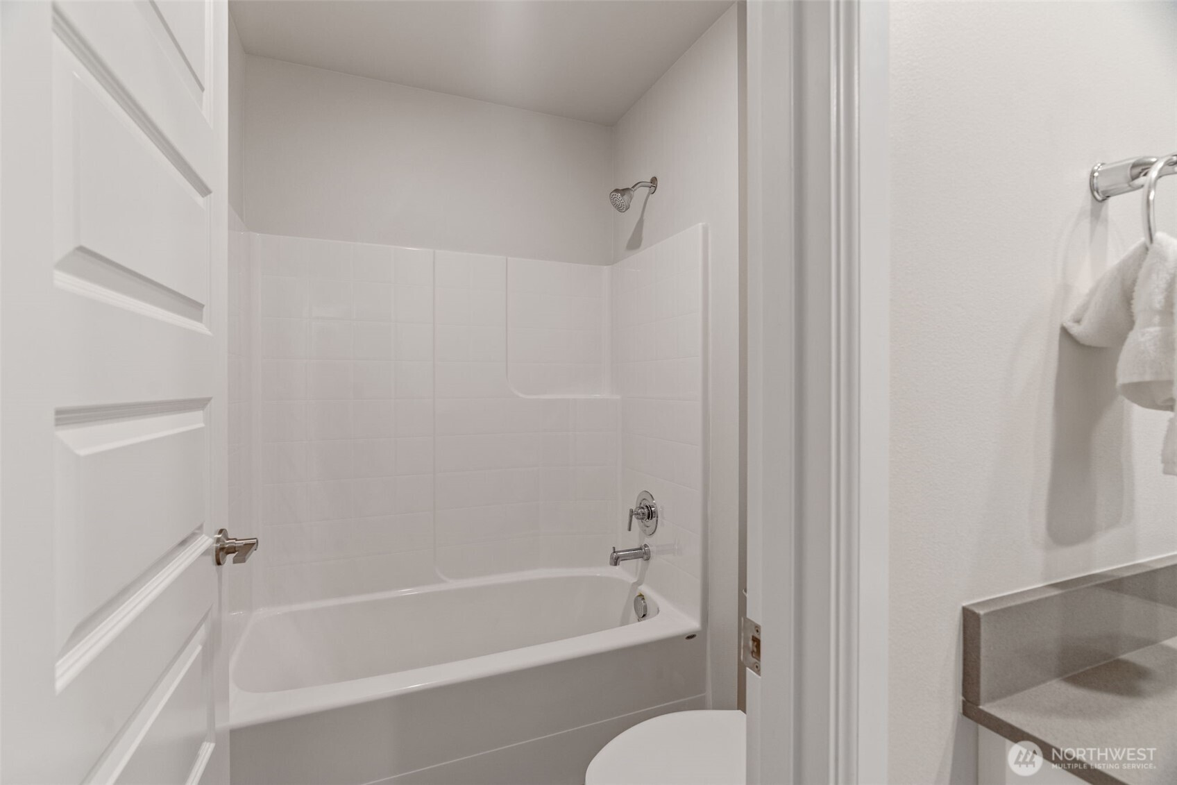 21124 42nd Drive Southeast Bothell, WA 98021 - Photo 30 of 37