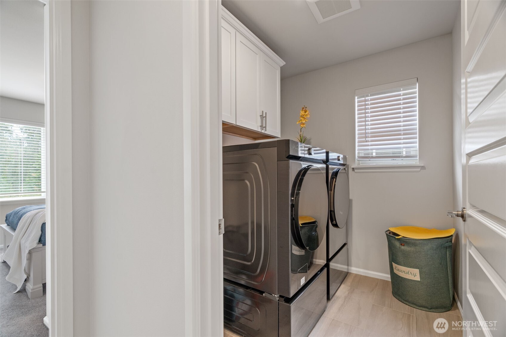 21124 42nd Drive Southeast Bothell, WA 98021 - Photo 31 of 37