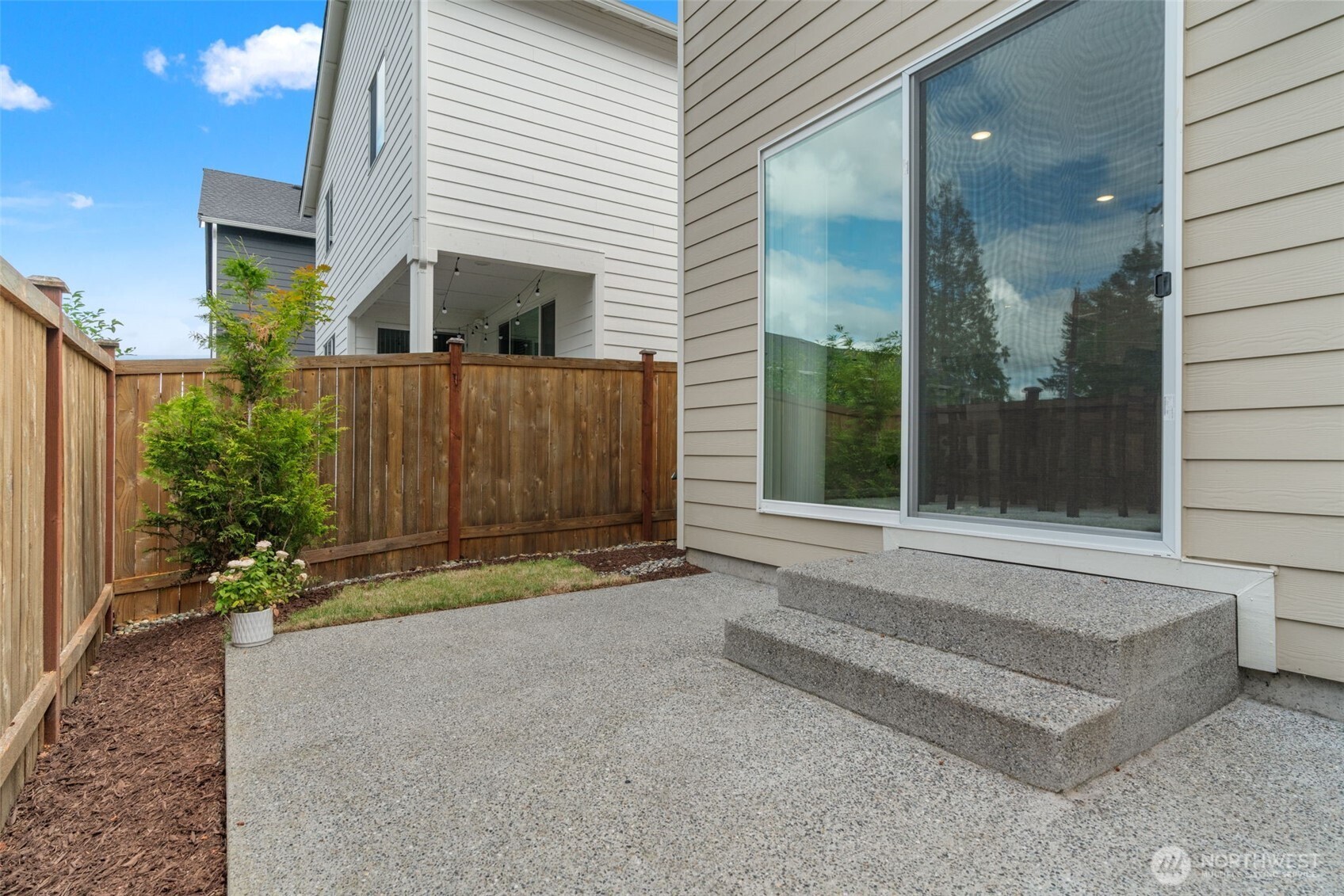 21124 42nd Drive Southeast Bothell, WA 98021 - Photo 32 of 37