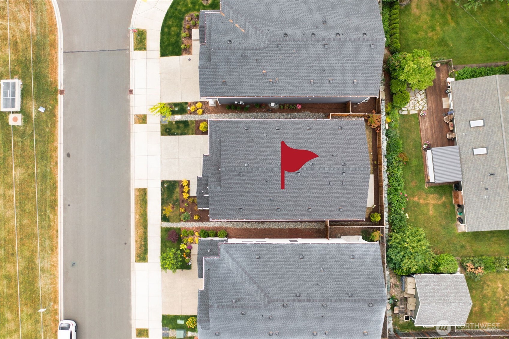 21124 42nd Drive Southeast Bothell, WA 98021 - Photo 34 of 37