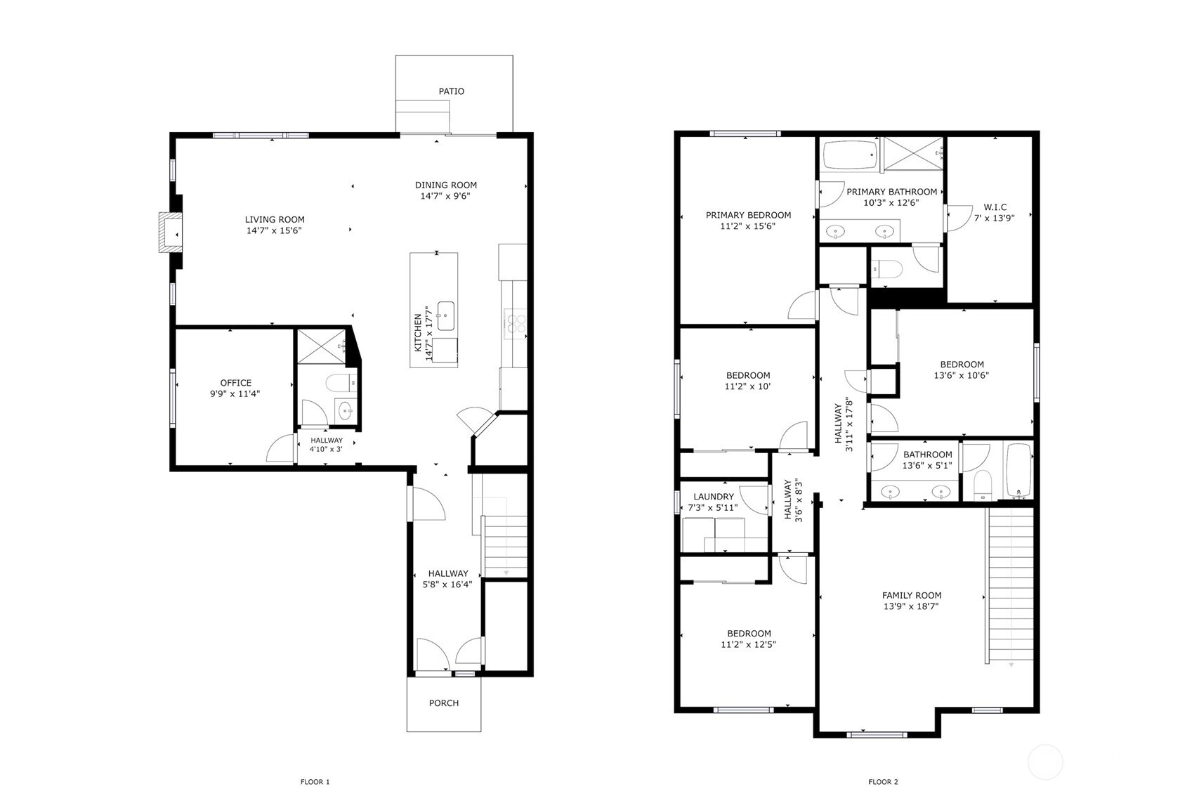 21124 42nd Drive Southeast Bothell, WA 98021 - Photo 37 of 37