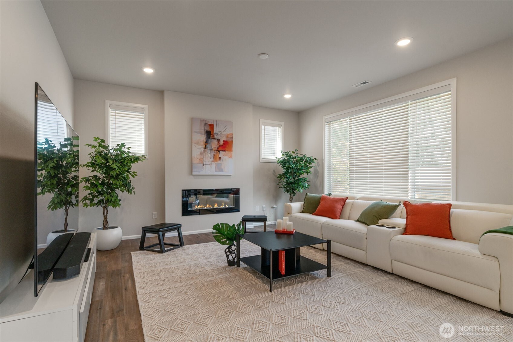 21124 42nd Drive Southeast Bothell, WA 98021 - Photo 5 of 37