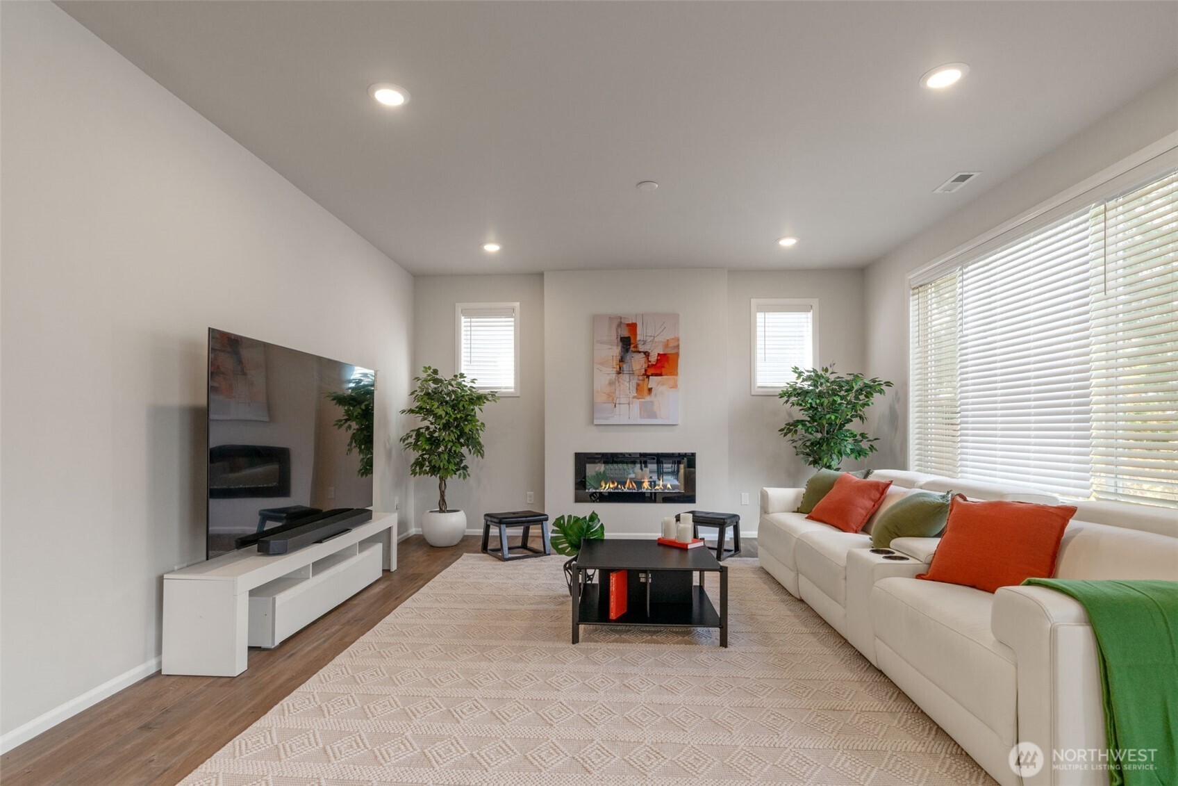 21124 42nd Drive Southeast Bothell, WA 98021 - Photo 7 of 37