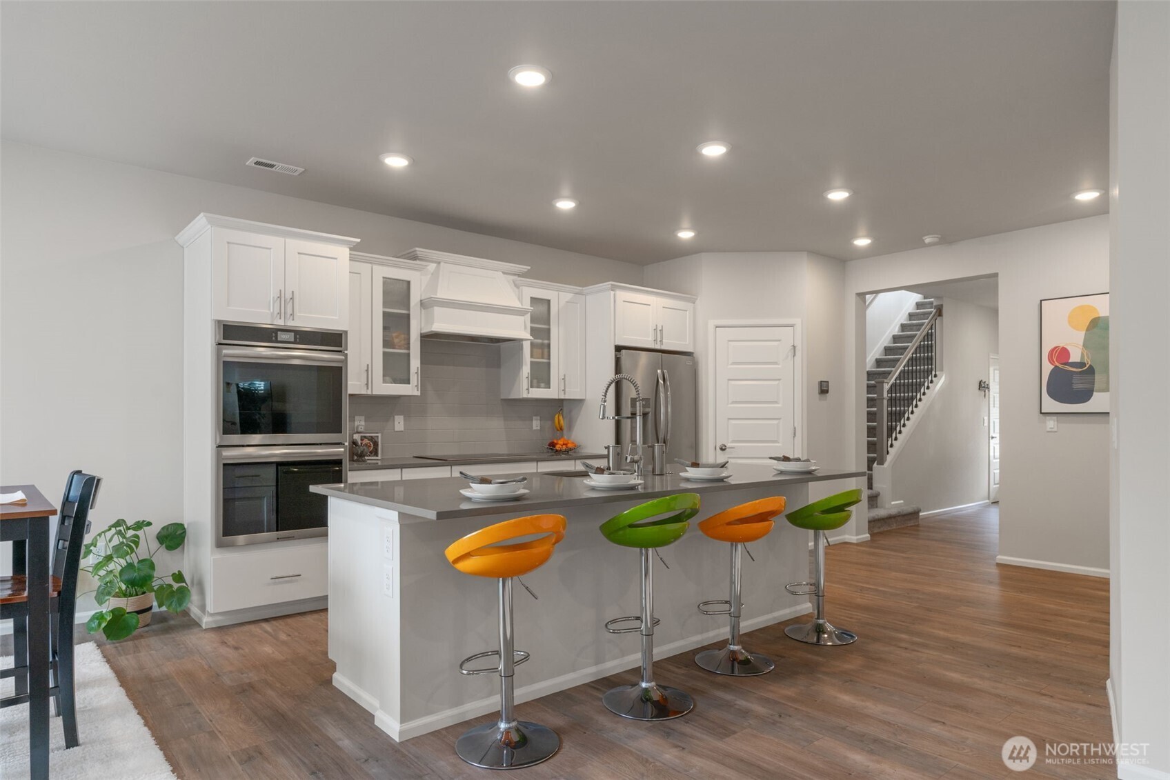 21124 42nd Drive Southeast Bothell, WA 98021 - Photo 9 of 37