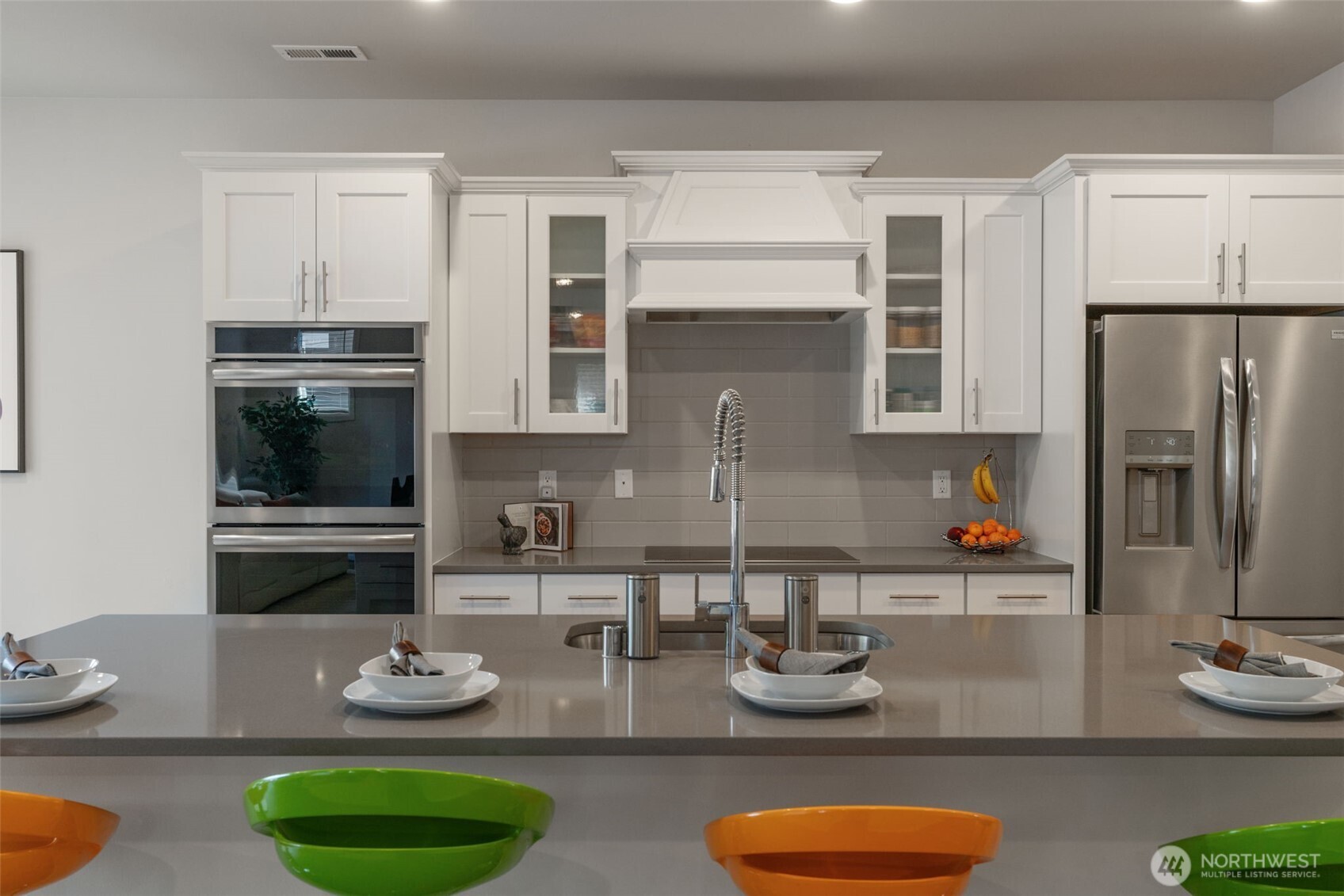 21124 42nd Drive Southeast Bothell, WA 98021 - Photo 10 of 37