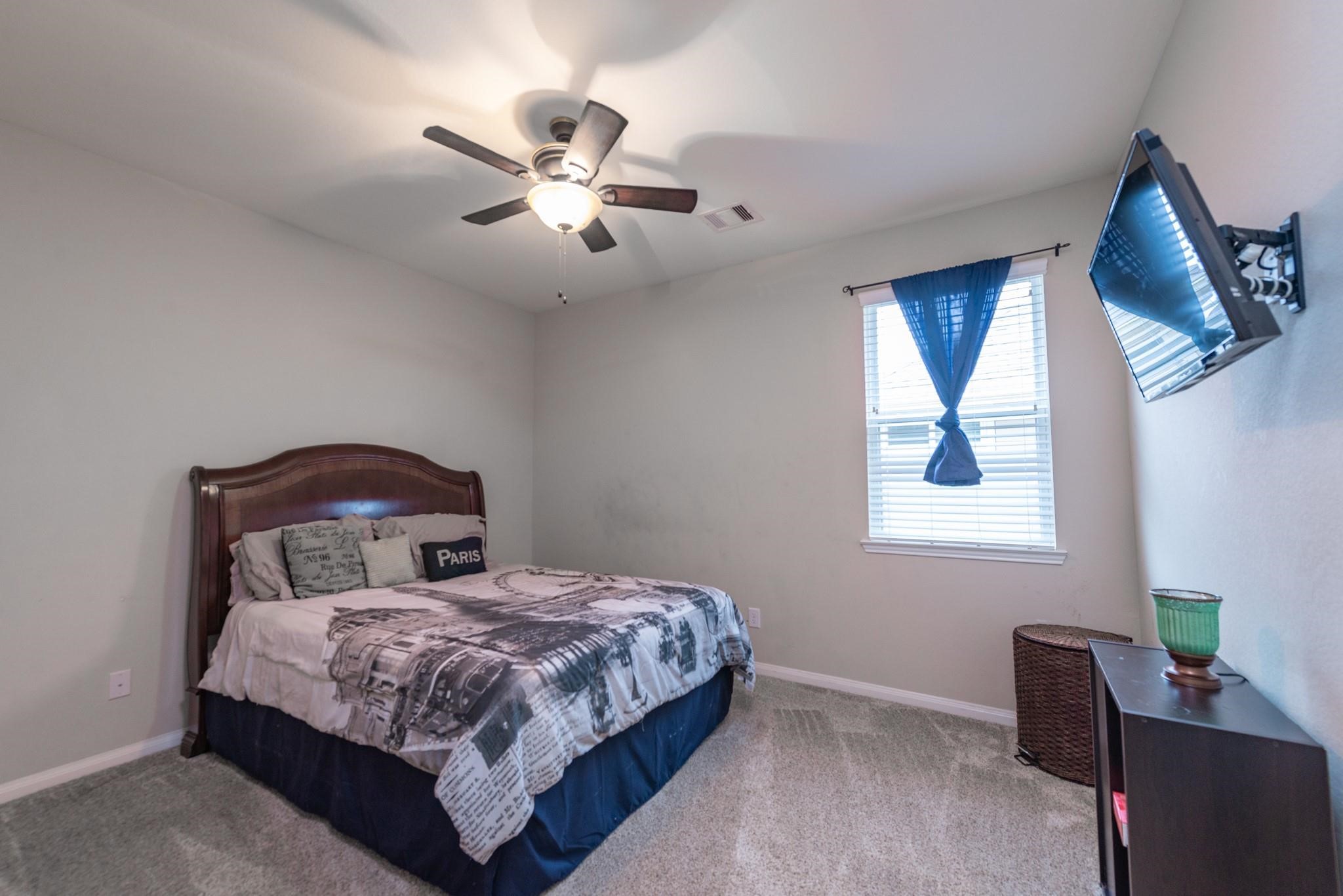 27110 Cardiff Rocks Drive Katy, TX 77494 - Photo 33 of 36
