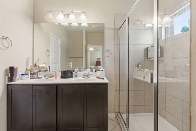 $389,000 | 608 Palo Duro Loop, Round Rock, TX 78664