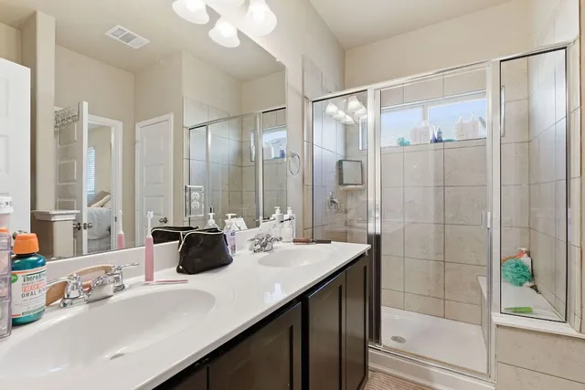 $389,000 | 608 Palo Duro Loop, Round Rock, TX 78664