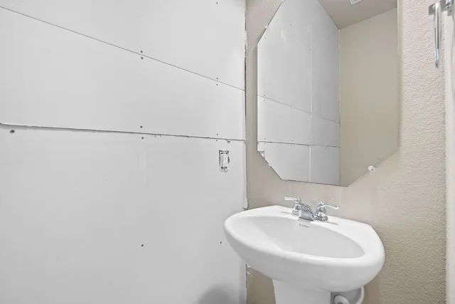 $389,000 | 608 Palo Duro Loop, Round Rock, TX 78664