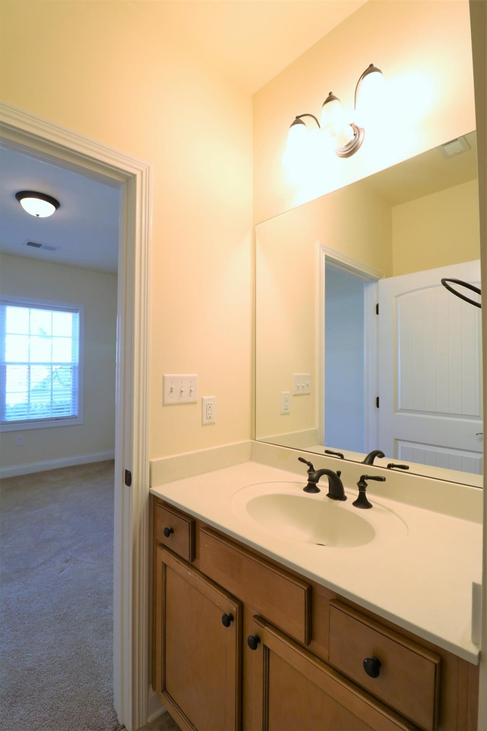 3498 Rabbits Foot Trail Lexington, KY 40503 - Photo 16 of 28 Listing Photo