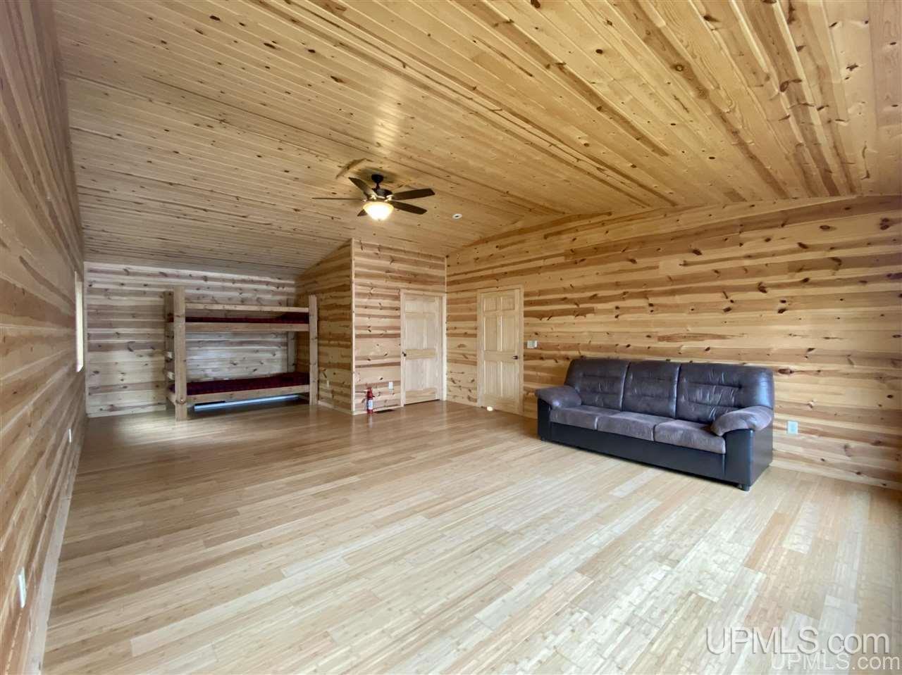 19977 Whiskey Road Lanse, MI 49946 - Photo 28 of 50 Gallery Image 28