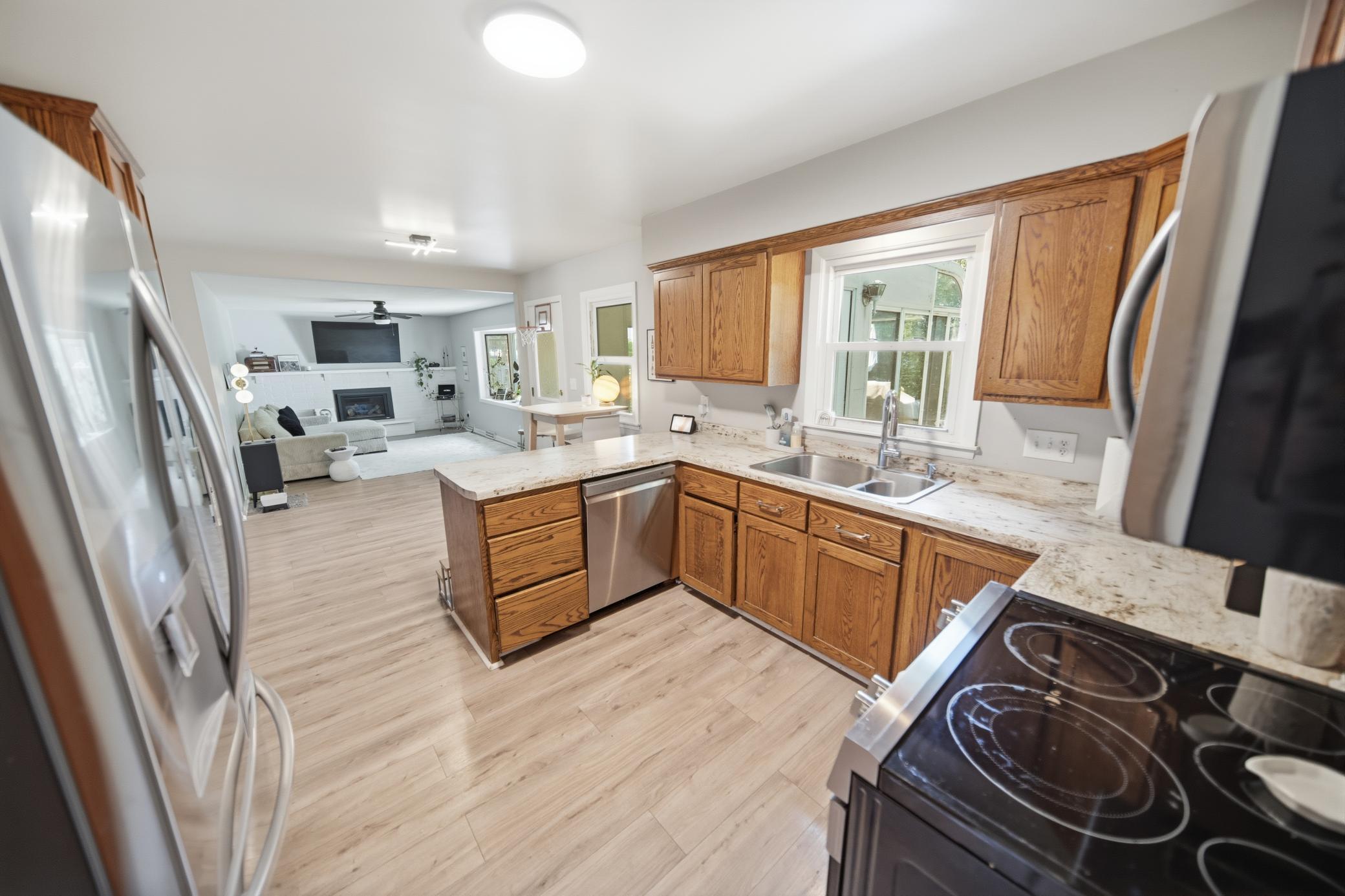 105 26th Street Northwest Rochester, MN 55901 - Photo 9 of 59