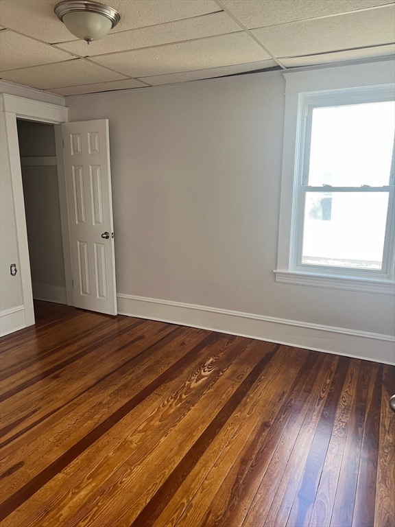 1053 Bedford Street, Unit 2 Fall River, MA 02723 - Photo 6 of 8