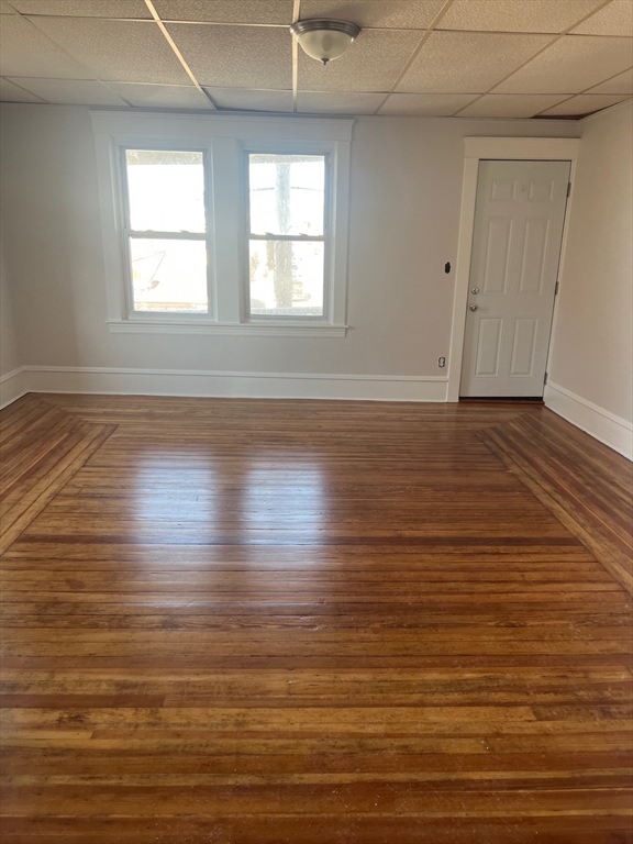 1053 Bedford Street, Unit 2 Fall River, MA 02723 - Photo 7 of 8