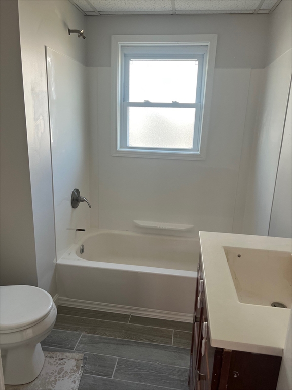 1053 Bedford Street, Unit 2 Fall River, MA 02723 - Photo 8 of 8