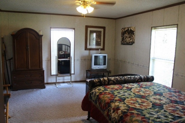 381 Cobb Hill Road Bowling Green, KY 42101 - Photo 24 of 34 Gallery Image 24