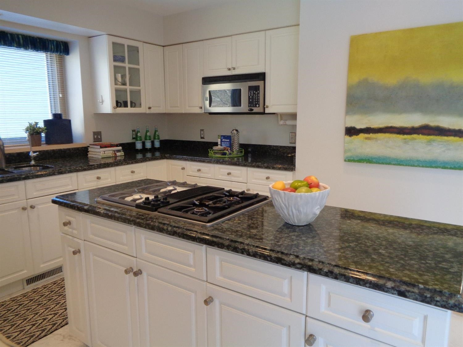 69 Dhu Varren Road Ann Arbor, MI 48105 - Photo 6 of 10 Photo 6